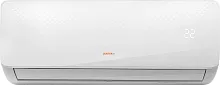 Сплит-система Centek CT-65C24