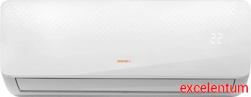 Сплит-система Centek CT-65C12 Сплит-система Centek CT-65C12