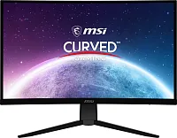 Монитор MSI 23.8" Optix G2422