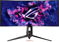 Монитор Asus 34" ROG Swift PG34WCDM