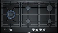 Газовая варочная поверхность Bosch PRS9A6D70M