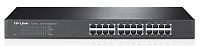 Коммутатор TP-Link  TL-SF1024