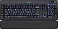 Клавиатура GMNG GG-KB770XP