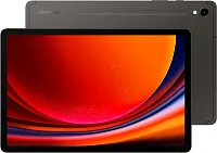 Планшет Samsung Galaxy Tab S9 SM-X710