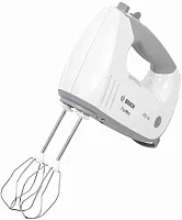 Миксер ручной Bosch ErgoMixx MFQ364V0