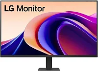 Монитор LG 31.5" 32U631A-B