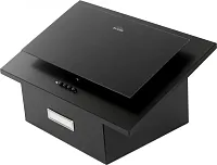 Вытяжка каминная Elikor Коралл 60П-430-К3Д