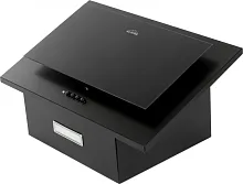 Вытяжка каминная Elikor Коралл 60П-430-К3Д