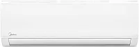Сплит-система Midea Favorite MSFRW-12N8C2