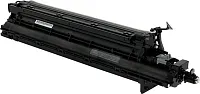 Блок проявки Kyocera  DV-8505K