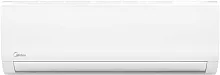 Сплит-система Midea Favorite MSFRW-12HRN8-I