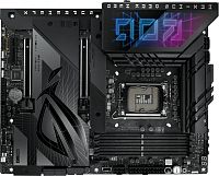 Материнская плата Asus ROG MAXIMUS Z790 DARK HERO