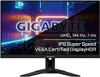 Монитор Gigabyte 28" M28U