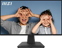 Монитор MSI 24.5" Pro MP252