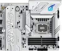 Материнская плата Asus ROG STRIX B860-A GAMING WIFI
