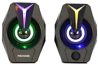 Колонки Microlab B26