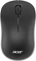 Мышь Acer OMR160