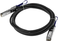 Кабель DAC MikroTik XQ+DA0003