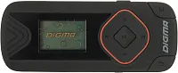 Плеер Flash Digma R3