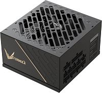 Блок питания Thermaltake ATX 1000W Toughpower GT Gen.5 80+ gold (20+4pin) APFC 120mm fan 6xSATA Cab Manag RTL