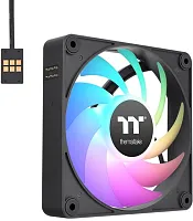 Вентилятор для корпуса Thermaltake  CT140 EX Sync