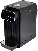 Термопот Rondell RDE-1052