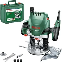 Фрезер Bosch POF 1400 ACE