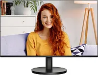 Монитор AOC 27" 27B3QA2