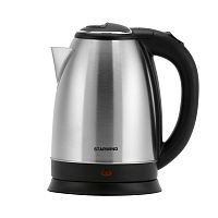 Чайник электрический Starwind SKS1051