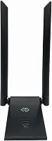 Сетевой адаптер Wi-Fi Digma DWA-AC13002E