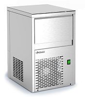 Льдогенератор кубикового льда Cryspi ICE-1