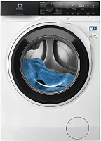 Стиральная машина Electrolux EW8F4484EU