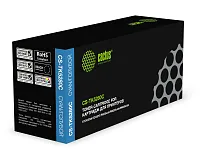 Картридж лазерный Cactus CS-TK5280C