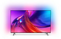 Телевизор LED Philips 65" 65PUS8519/60