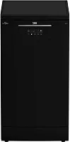 Посудомоечная машина Beko BDFS15020B