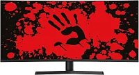 Монитор Bloody 34" MN340W
