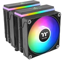 Устройство охлаждения(кулер) Thermaltake Astria 600