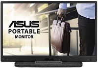 Монитор Asus 15.6" ZenScreen MB166B