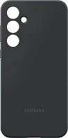 Чехол (клип-кейс) Samsung для Samsung Galaxy A55 Silicone Case A55