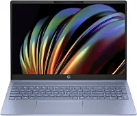 Ноутбук HP Pavilion  16-af0029ci