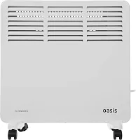 Конвектор Oasis KM-10