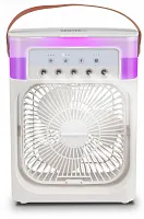 Вентилятор настольный Centek CT-5085