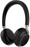 Гарнитура Bluetooth Yealink BH76