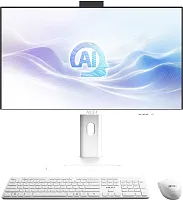 Моноблок MSI Modern AM273QP AI 1UM-097XRU
