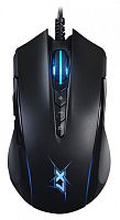 Мышь A4Tech X89