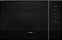 Микроволновая печь Bosch BEL554MB2
