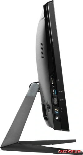 Моноблок MSI Pro AP222T 14M-457XRU фото 3 Моноблок MSI Pro AP222T 14M-457XRU фото 3