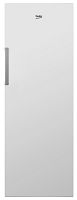 Морозильная камера Beko RFSK266T01W