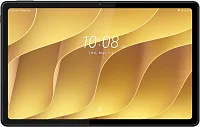 Планшет HTC A104
