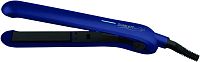 Выпрямитель Scarlett  SC-HS60600